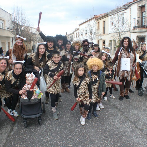 carnavales 2025 (109)